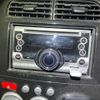 nissan otti 2007 -NISSAN--Otti DBA-H92W--H92W-0003607---NISSAN--Otti DBA-H92W--H92W-0003607- image 19