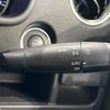 suzuki wagon-r 2014 -SUZUKI--Wagon R DBA-MH34S--MH34S-767489---SUZUKI--Wagon R DBA-MH34S--MH34S-767489- image 7