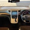 toyota alphard 2013 -TOYOTA--Alphard DBA-ANH20W--ANH20-8287490---TOYOTA--Alphard DBA-ANH20W--ANH20-8287490- image 2