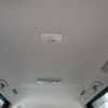 toyota voxy 2012 CFJ1576583 image 22