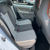 volkswagen up 2013 -VOLKSWAGEN--VW up DBA-AACHY--WVWZZZAAZDD129102---VOLKSWAGEN--VW up DBA-AACHY--WVWZZZAAZDD129102- image 14