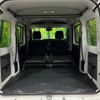 daihatsu hijet-van 2023 CFJ1629404 image 11