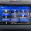 honda freed 2023 CFJ1790466 image 20