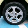 daihatsu move-latte 2007 -DAIHATSU--Move Latte CBA-L550S--L550S-0100330---DAIHATSU--Move Latte CBA-L550S--L550S-0100330- image 9