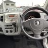 mazda az-wagon 2008 -MAZDA--AZ Wagon DBA-MJ23S--MJ23S-104714---MAZDA--AZ Wagon DBA-MJ23S--MJ23S-104714- image 18