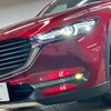 mazda cx-8 2019 -MAZDA--CX-8 3DA-KG2P--KG2P-210219---MAZDA--CX-8 3DA-KG2P--KG2P-210219- image 10