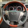 toyota alphard 2010 -TOYOTA--Alphard DBA-ANH25W--ANH25-8021674---TOYOTA--Alphard DBA-ANH25W--ANH25-8021674- image 16