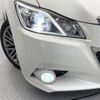 toyota crown 2014 -TOYOTA--Crown DAA-AWS210--AWS210-6066619---TOYOTA--Crown DAA-AWS210--AWS210-6066619- image 14