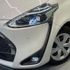 toyota sienta 2019 quick_quick_NHP170G_NHP170-7162761 image 12