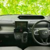 daihatsu tanto 2020 quick_quick_6BA-LA660S_LA660S-0024071 image 8
