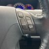 honda elysion 2007 -HONDA--Elysion DBA-RR4--RR4-1200048---HONDA--Elysion DBA-RR4--RR4-1200048- image 18