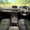 mazda cx-5 2017 quick_quick_KF2P_KF2P-110284 image 2