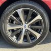 subaru legacy-b4 2015 CFJ1849971 image 27