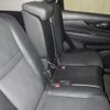 nissan x-trail 2019 -NISSAN 【川越 300ﾇ9224】--X-Trail NT32-300572---NISSAN 【川越 300ﾇ9224】--X-Trail NT32-300572- image 9