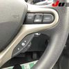 honda fit 2011 -HONDA--Fit GP1--1065965---HONDA--Fit GP1--1065965- image 22