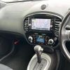 nissan juke 2015 -NISSAN--Juke DBA-YF15--YF15-500566---NISSAN--Juke DBA-YF15--YF15-500566- image 19