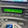 toyota prius 2010 CFJ1674203 image 7