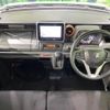 suzuki spacia 2020 CFJ1706179 image 2