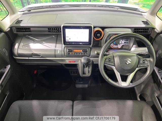 suzuki spacia 2020 CFJ1706179 image 2
