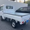suzuki carry-truck 2020 -SUZUKI--Carry Truck EBD-DA16T--DA16T-534664---SUZUKI--Carry Truck EBD-DA16T--DA16T-534664- image 4