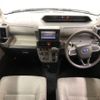 subaru chiffon 2019 -SUBARU--Chiffon LA650F-0002380---SUBARU--Chiffon LA650F-0002380- image 6