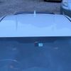 toyota 86 2019 quick_quick_ZN6_ZN6-083577 image 10