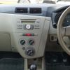 daihatsu mira 2012 -DAIHATSU--Mira L275S--L275S-0143773---DAIHATSU--Mira L275S--L275S-0143773- image 11