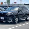 toyota rav4 2019 CFJ1689034 image 14