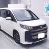 toyota noah 2023 -TOYOTA 【水戸 347ｿ1126】--Noah ZWR90W-0065747---TOYOTA 【水戸 347ｿ1126】--Noah ZWR90W-0065747- image 1