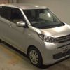 mitsubishi ek-wagon 2020 -MITSUBISHI--ek Wagon 5BA-B33W--B33W-0011027---MITSUBISHI--ek Wagon 5BA-B33W--B33W-0011027- image 4