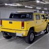 hummer hummer-others 2010 CFJ1885084 image 2