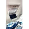 toyota estima 2006 -TOYOTA--Estima DBA-ACR50W--ACR50-0020921---TOYOTA--Estima DBA-ACR50W--ACR50-0020921- image 28