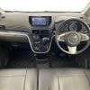 daihatsu move 2015 -DAIHATSU--Move DBA-LA150S--LA150S-1005751---DAIHATSU--Move DBA-LA150S--LA150S-1005751- image 17