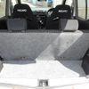 suzuki alto-works 2018 GOO_JP_700070659730250715004 image 55