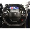 peugeot 208 2021 -PEUGEOT--Peugeot 208 3BA-P21HN05--VR3UPHNKSLT120523---PEUGEOT--Peugeot 208 3BA-P21HN05--VR3UPHNKSLT120523- image 7