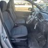 toyota noah 2014 CFJ1731509 image 16