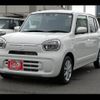 suzuki alto 2023 -SUZUKI--Alto 5AA-HA97S--HA97S-118432---SUZUKI--Alto 5AA-HA97S--HA97S-118432- image 15