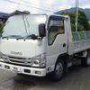 isuzu elf-truck 2023 CFJ1564139 image 2
