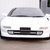 toyota mr2 1996 CFJ1790416 image 31