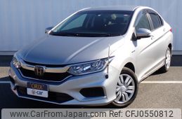 honda grace 2019 -HONDA--Grace DAA-GM4--GM4-1210557---HONDA--Grace DAA-GM4--GM4-1210557-