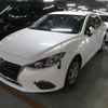 mazda axela 2014 -MAZDA--Axela CBA-BM6FJ--BM6FJ-101051---MAZDA--Axela CBA-BM6FJ--BM6FJ-101051- image 4