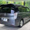 honda stepwagon 2012 -HONDA--Stepwgn DBA-RK5--RK5-1212545---HONDA--Stepwgn DBA-RK5--RK5-1212545- image 18