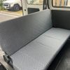 subaru sambar-van 2017 GOO_JP_700050294530250514001 image 17
