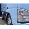 mitsubishi-fuso canter 2009 GOO_NET_EXCHANGE_0707845A30250702W001 image 6