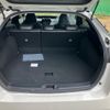 toyota prius 2018 CFJ1838526 image 11