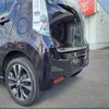 suzuki wagon-r 2014 -SUZUKI 【岡山 581ﾓ1278】--Wagon R MH34S--957177---SUZUKI 【岡山 581ﾓ1278】--Wagon R MH34S--957177- image 28