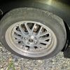 toyota alphard 2006 CFJ1740415 image 15