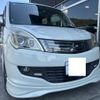 mitsubishi delica-d2 2012 CFJ1501907 image 3