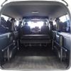 toyota hiace-van 2023 -TOYOTA--Hiace Van 3DF-GDH211K--GDH211-1010366---TOYOTA--Hiace Van 3DF-GDH211K--GDH211-1010366- image 16