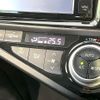 toyota aqua 2015 CFJ1647325 image 7